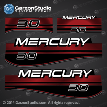 1989, 1990, 1991, 1992, 1993,
1994 1995 1996 1996 1997 1998 MERCURY 40 hp decal set 4 stroke fourstoke 37-826323A96 37-826323A96 DECAL SET (BLACK 30) (DESIGN III) 1995 30hp
MH-ALT: 1040200RB, 1040203MD, 1040203ND, 1040203PD, 1040203RB, 1040203RD, 1040203SD, 1040203TD, 
MRC-ALT: 1040202RB, 1040204RB, 1040214LD,
MLH-ALT: 1040210RB, 10402139D, 1040213JD, 1040213LD, 1040213MD, 1040213ND, 1040213PD, 1040213RB, 1040213RD, 1040213SD, 1040213TD, 
MLRC-ALT: 1040212RB, 1040214RB, 
EO: 1040300RB, 1040302MD, 1040302ND, 1040302PD, 1040302RB, 1040302RD, 1040302SD, 1040302TD,
ELO: 1040310RB, 10403120D, 10403129C, 10403129D, 1040312JC, 1040312JD, 1040312LB, 1040312LD, 1040312MD, 1040312ND, 1040312PD, 1040312PT, 1040312RB, 1040312RD, 1040312RT, 1040312SD, 1040312SN, 1040312ST, 1040312TD, 1040312TN,
JET 30: 1040372PD, 1040372SD, 1040372TD,
JET 30 EO: 1040372RD,
ELPT: 1040410RB, 
ELHPTO: 10404119D, 1040411JD, 
1040411LD, 1040411MD, 1040411ND, 1040411PD, 1040411RD, 1040411SD.
