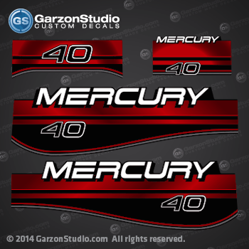 1989, 1990, 1991, 1992, 1993,
1994 1995 1996 1996 1997 1998 MERCURY 40 hp decal set 4 stroke fourstoke 37-814323A96 814323A96 DECAL SET (DESIGN III) (BLACK) Red 1995 40hp

1040200RB MH-ALT, 1040202RB MRC-ALT, 1040203MD MH-ALT, 1040203ND MH-ALT, 1040203PD MH-ALT, 1040203RB MH-ALT, 1040203RD MH-ALT, 1040203SD MH-ALT, 1040203TD MH-ALT, 1040204RB MRC-ALT, 1040210RB MLH-ALT, 1040212RB MLRC-ALT, 10402139D MLH-ALT, 1040213JD MLH-ALT, 1040213LD MLH-ALT, 1040213MD MLH-ALT, 1040213ND MLH-ALT, 1040213PD MLH-ALT, 1040213RB MLH-ALT, 1040213RD MLH-ALT, 1040213SD MLH-ALT, 1040213TD MLH-ALT, 1040214LD MRC-ALT, 1040214RB MLRC-ALT, 1040300RB EO, 1040302MD EO, 1040302ND EO, 1040302PD EO, 1040302RB EO, 1040302RD EO, 1040302SD EO, 1040302TD EO, 1040310RB ELO, 10403120D ELO, 10403129C ELO, 10403129D ELO, 1040312JC ELO, 1040312JD ELO, 1040312LB ELO, 1040312LD ELO, 1040312MD ELO, 1040312ND ELO, 1040312PD ELO, 1040312PT ELO, 1040312RB ELO, 1040312RD ELO, 1040312RT ELO, 1040312SD ELO, 1040312SN ELO, 1040312ST ELO, 1040312TD ELO, 1040312TN ELO, 1040372PD JET 30, 1040372RD JET 30 EO, 1040372SD JET 30, 1040372TD JET 30, 1040410RB ELPT, 10404119D ELHPTO, 1040411JD ELHPTO, 1040411LD ELHPTO, 1040411MD ELHPTO, 1040411ND ELHPTO, 1040411PD ELHPTO, 1040411RD ELHPTO, 1040411SD.

